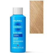 Colorations Goldwell Colorance Gloss Tones 9bn