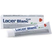 Accessoires corps Lacer Lacerblanc Pasta Dental Menta