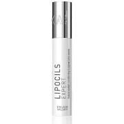 Soins ciblés Talika Lipocils Expert Eyelash Growth Serum