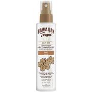 Protections solaires Hawaiian Tropic Eau Autobronzante Foncée