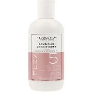 Soins &amp; Après-shampooing Revolution Hair Care Plex 5 Bond Plex Con...