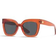 Lunettes de soleil Hanukeii Maldivas