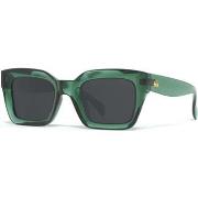 Lunettes de soleil Hanukeii Los Roques