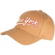 Casquette Nyls Création Casquette Homme