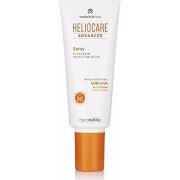 Protections solaires Heliocare Advanced Spray Solaire Spf50