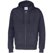 Sweat-shirt Cottover UB665