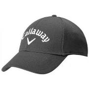 Casquette Callaway CW092