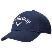 Casquette Callaway CW092