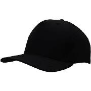 Casquette Carta Sport CS620