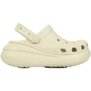 Mules Crocs Classic Crush Clog