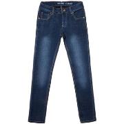 Jeans skinny Guess G-J74A15D2UM0