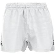 Short Kappa Short Bejan