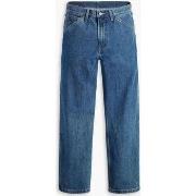 Jeans Levis 55849 0033 - 568 STAY LOOSE-SAFE IN CHARM