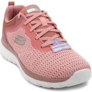 Baskets Skechers -