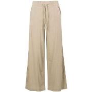 Pantalon Trespass Zinny