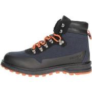 Boots Wrangler WM22011A