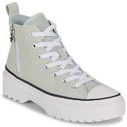 Baskets montantes enfant Converse KIDS' CONVERSE CHUCK TAYLOR ALL STAR...