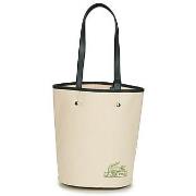 Sac a main Lacoste -