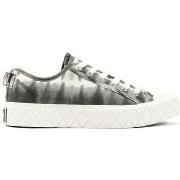 Baskets Palladium PALLA ACE LO TIE DYE