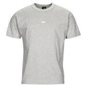 T-shirt New Balance ATHLETICS GRAPHIC T-SHIRT