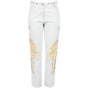 Pantalon Patrizia Pepe 2J2303 A6T1