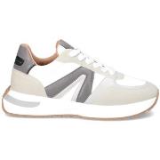 Baskets Alexander Smith Sneaker Uomo