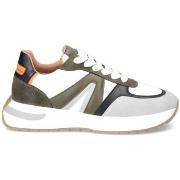 Baskets Alexander Smith Sneaker Uomo