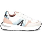 Baskets Alexander Smith Sneaker Donna