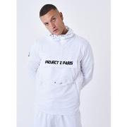 Sweat-shirt Project X Paris Hoodie 2322010