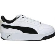 Chaussures Puma 389393-01