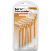 Accessoires corps Lacer Interdentales Angular Suave surtido