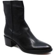 Boots Muratti bottines