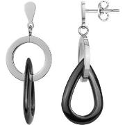 Boucles oreilles Phebus Boucles d'oreilles pour Elle