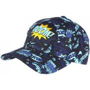 Casquette Nyls Création Casquette Homme