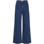 Jeans Jjxx 12203919 TOKYO WIDE-DARK BLUE DENIM