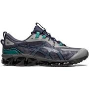 Baskets Asics Gel Quantum 360 VII