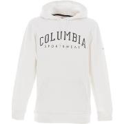 Sweat-shirt Columbia Csc basic logo ii hoodie