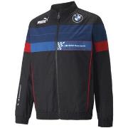 Veste Puma 533324-01