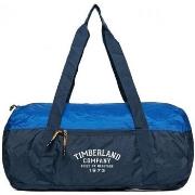 Sac de voyage Timberland Duffel Bag