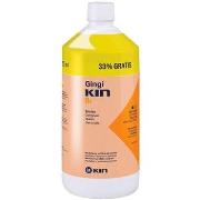 Accessoires corps Kin Gingikin B5 Enjuague Bucal