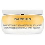 Démaquillants &amp; Nettoyants Darphin Baume Nettoyant Aromatique 40Ml