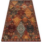 Tapis Rugsx Tapis en laine OMEGA Torino oriental - 200x300 cm