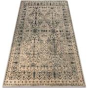 Tapis Rugsx Tapis en laine OMEGA PERONA oriental iron 200x300 cm