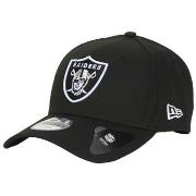 Casquette New-Era NFL THE LEAGUE OAKLAND RAIDERS