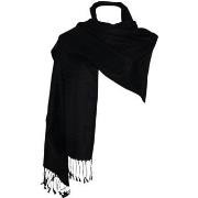 Echarpe Chapeau-Tendance Etole style pashmina ASTRID