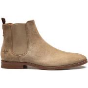 Boots KOST CONNOR 5 CASTOR