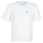 T-shirt Lacoste BENOIT