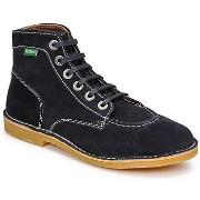 Boots Kickers ORILEGEND