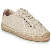 Espadrilles Banana Moon PACEY