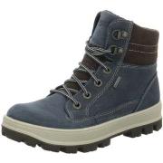 Bottes enfant Superfit -